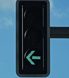 Förderprogramm Abbiegeassistent