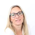 Stefanie Herrwerth