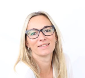 foerderteam-stefanie-herrwerth