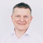 Martin Schwab