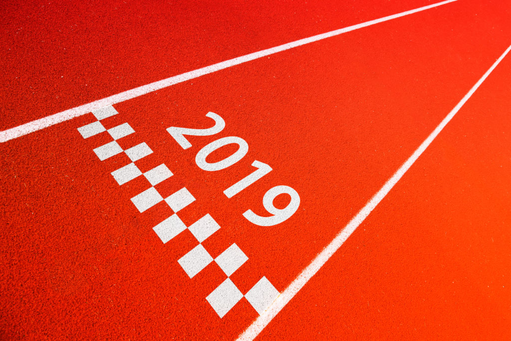 Start BAG Förderprogramme Förderperiode BAG De-minimis 2019 startet