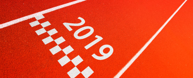 Förderperiode BAG De-minimis 2019 startet