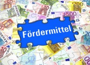 BAG Fördermittel und Förderprogramme Fördermitteltermine BAG Förderprogramm