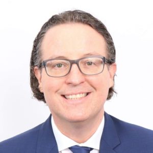 foerderteam-thomas-weick