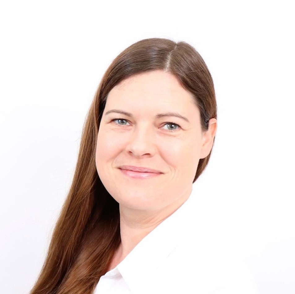 Kathrin Simons