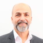 Ralf Meier