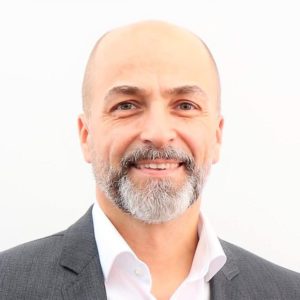 ralf-meier