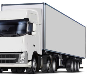 Koffer-LKW Alternative Förderungen bei BAG De-minimis Förderprogramm
