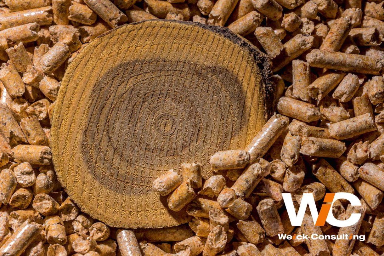 BAFA_Eneuerbare-Energie-Holzpellets Erneuerbare Energien mit BAFA Förderung