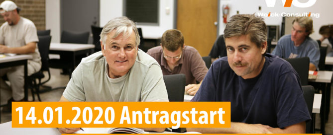 14-01-2020-Antragstart-BAG-Aus-Weiterbildung