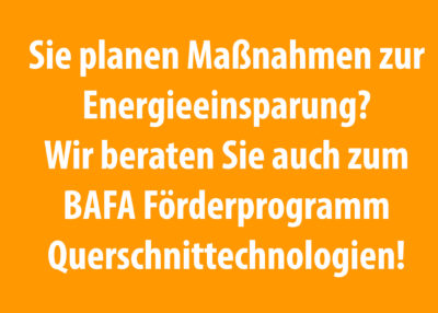 text bafa foerderprogramm querschnittstechnologie