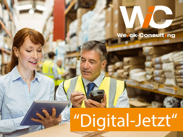 Digital-Jetzt 21.08.2020