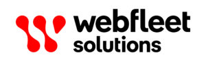 WFS_logo_CMYK