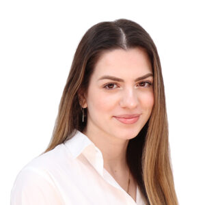 Betina Miroci 25.04.2024-1