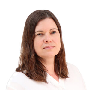 Kathrin Simons 25.04.2024-1