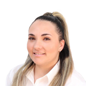 Miriam Pascarelle 25.04.2024-3