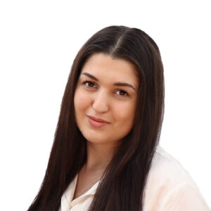 Sude Kutun 25.04.2024