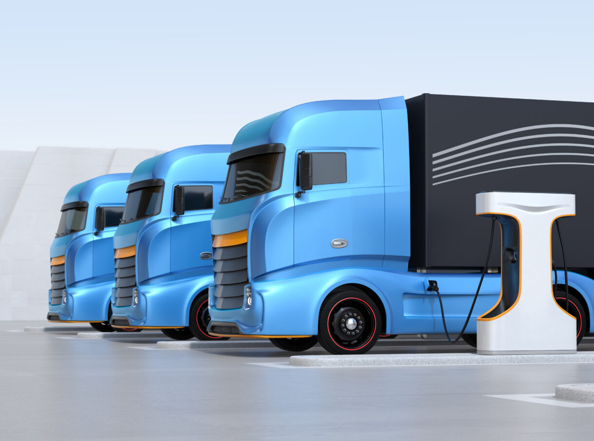 BW-e-Trucks 2024