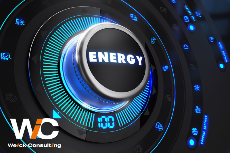 BAFA_Energiemanagement-800×533