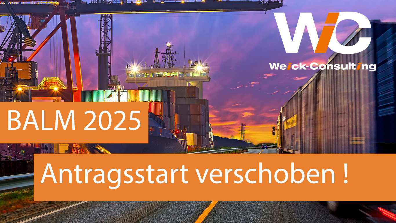 WC Newsletter Bescheide Ablauf 02.11. -26.06.2020 TW