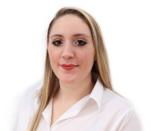 Anna Costanza 27.02.2025+